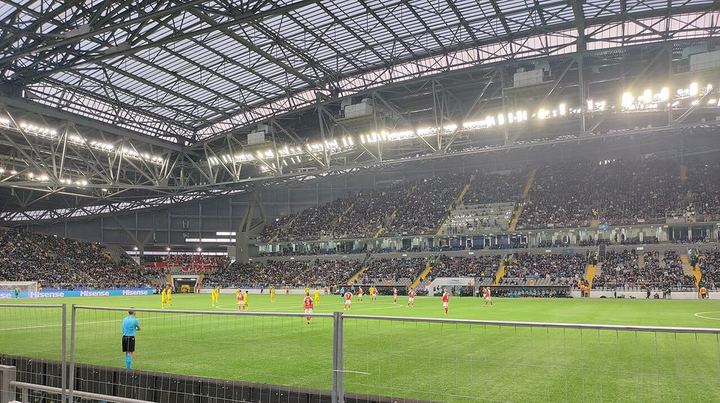 悟空体育 · 综合体育（资料示意）